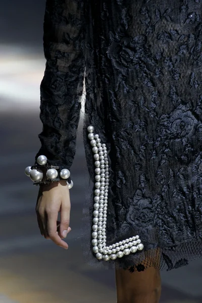 Look 51